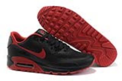 wholesale Nike air max 90 No. 353